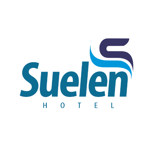 logo hotel suelen