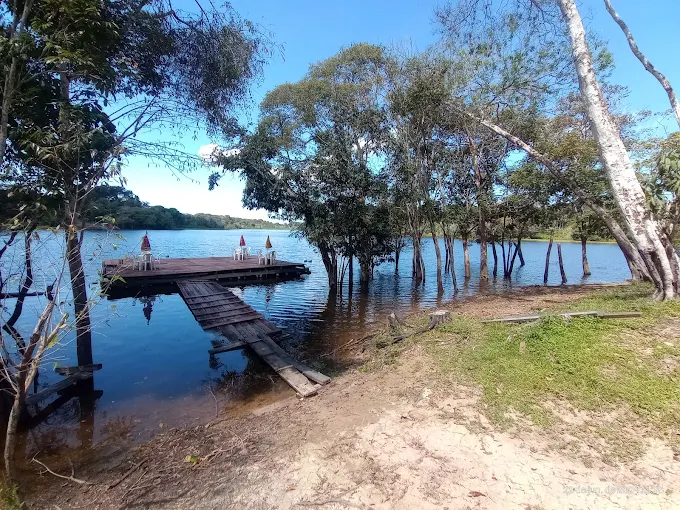 Mirante do Serpa | As Melhores Atrações para Visitar Durante Sua Estadia no Hotel Suelen